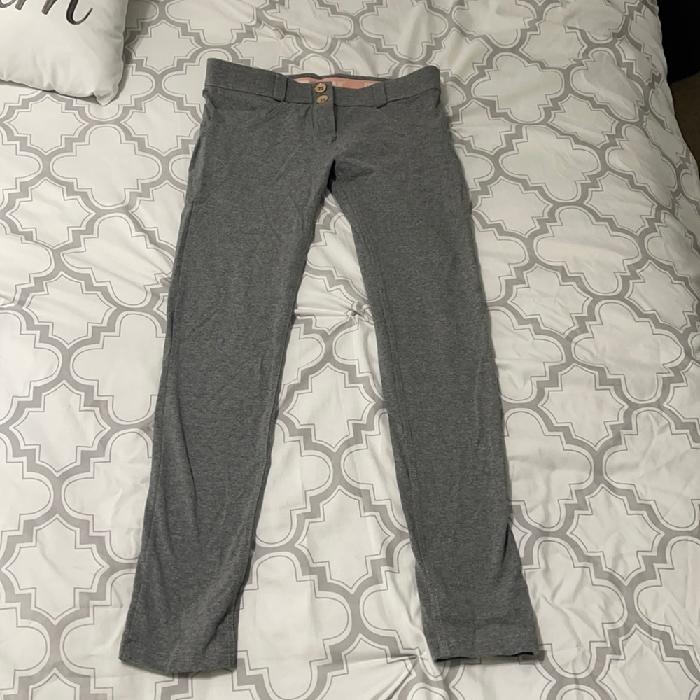 Freddy jeans size small no size tag